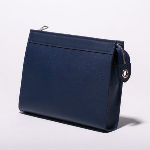 Men's clutch bag